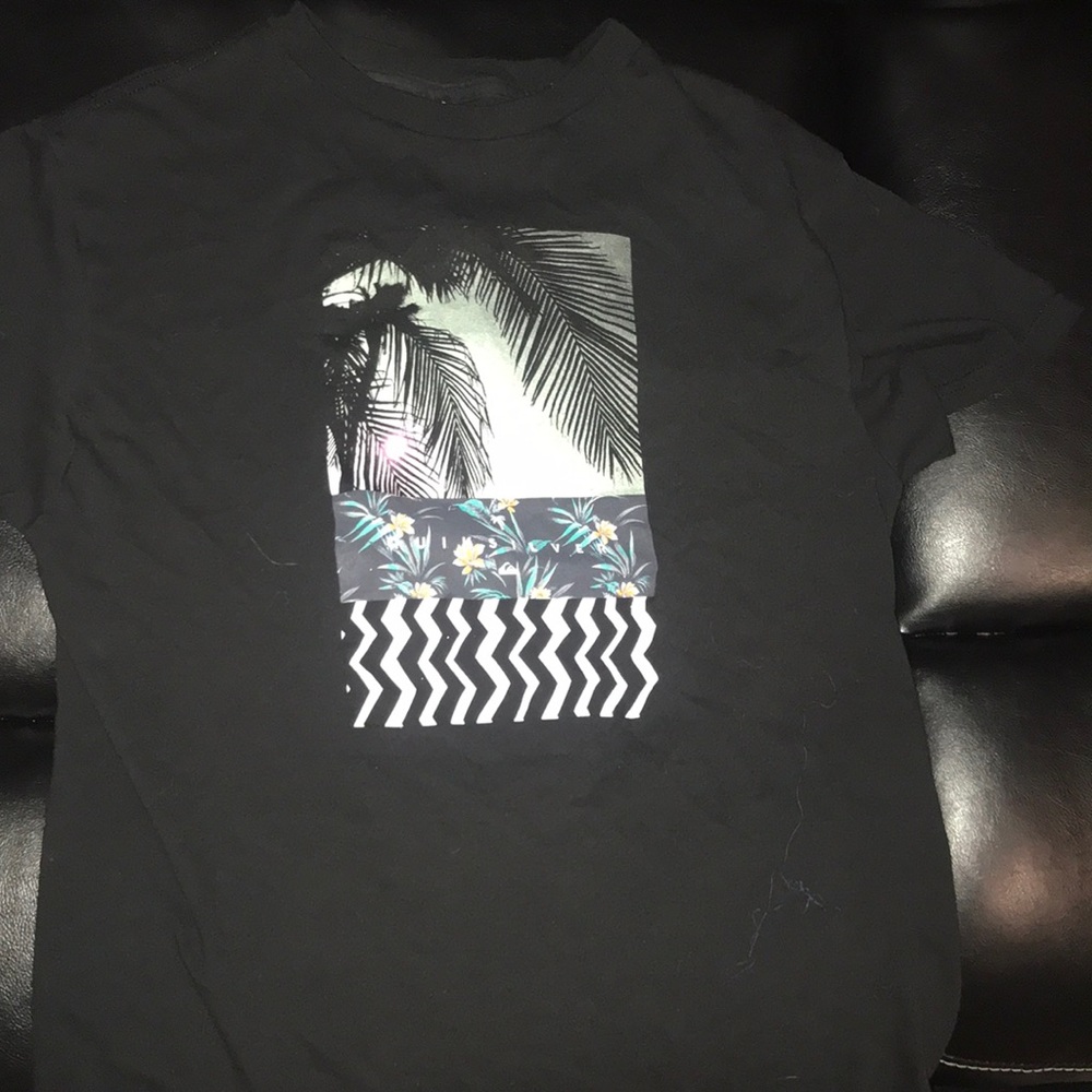 shirt